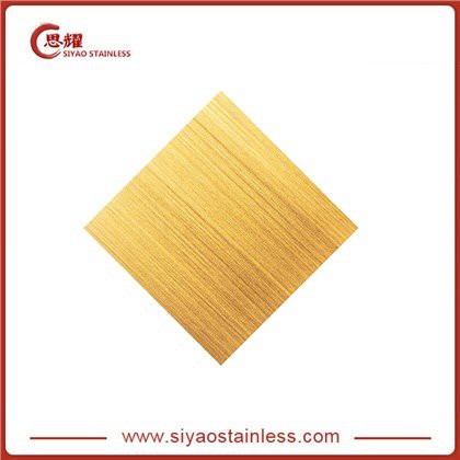 Koulè Nerjaveèi asye grave fèy